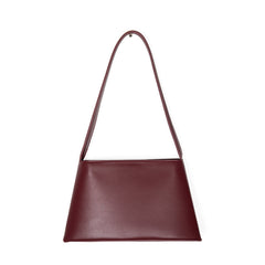 Vintage Underarm Bag