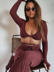 Moda de cadena de halter