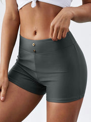 Badehose für den Strandurlaub