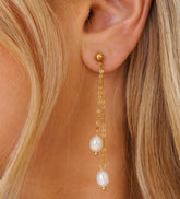 Pendientes Charlotte