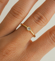 Anillo de Dana