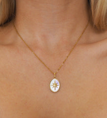 Collar de esmeril