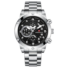 Hermosos relojes para hombre