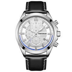 Reloj Elegance para hombre