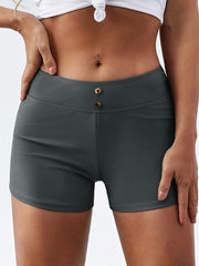 Badehose für den Strandurlaub