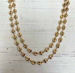 Collar Margo