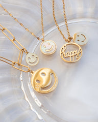 Collar Love Me