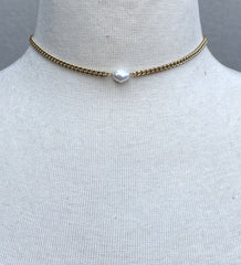 Lilly Choker