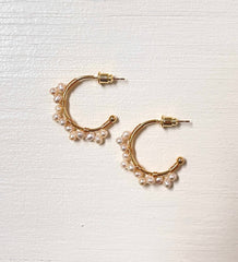 Juliette Hoops