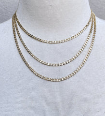 Collar Harper