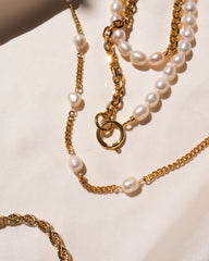 Marlowe Necklace