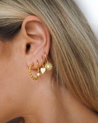 Frankie Hoops