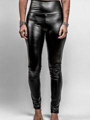 Damenmode Skinny Slim Leggings