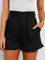 Vitality Shorts für Damen