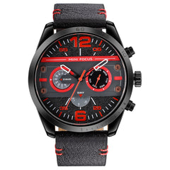 Cool Men's Watch