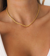Collar de Manhattan