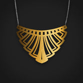 Persia Necklace