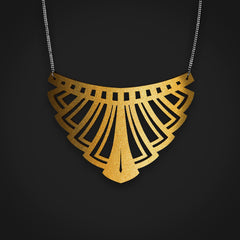 Persia Necklace