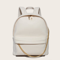 wasserdichter kleiner Fitness-Rucksack mit mehreren Fächern