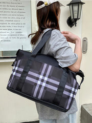 Travel Practical Storage Bag