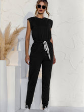 Sommer Freizeit Sportanzug