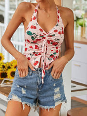 Camisola dulce de Skinny Babes