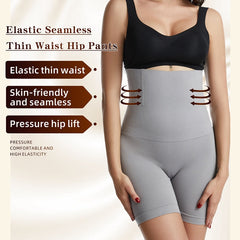 Parte inferior moldeadora lisa