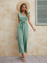 Mono tipo jersey para ir al trabajo con temperamento