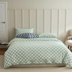 Chess Bedding Bundle