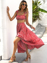 Vestido ajustado de temperamento