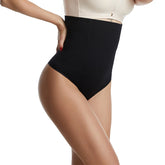 Plain Shapewear Panty