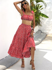 Temperament Slim Dress