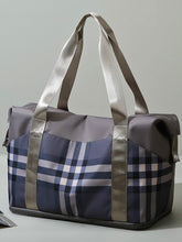 Bolsa de almacenamiento práctica para viajes