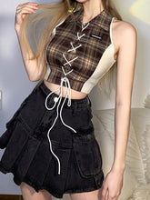 Cinta adhesiva para el cuello Sexy Slim Nills Gripet