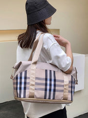 Travel Practical Storage Bag