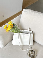 Bolsa de mano de gran capacidad