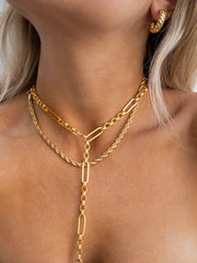 Collar de Manhattan