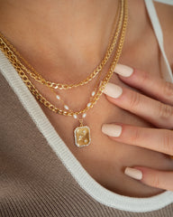 Collar Harper