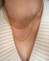 Collar Harper