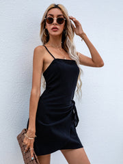 Versatile Slip Dress