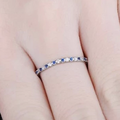 Anillo de Andalucía