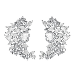 Pendientes Arlington