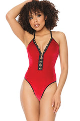 Peluche de terciopelo