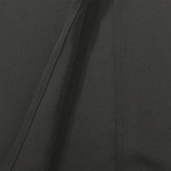 Ärmelloses Maxi-Bodycon-Kleid mit Riemchen und Schleife WN1144