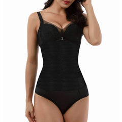 Correa de sujeción larga para yoga ajustada