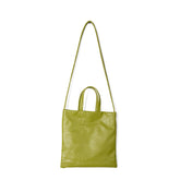 PU Portable Tote Bag