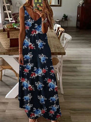 Unterkleid, schmales, langes Kleid