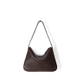 Bolso retro sencillo