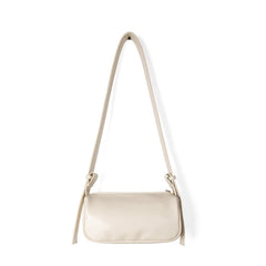 Trendige Messenger Bag