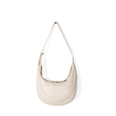 Bollos de bola de masa cosidos